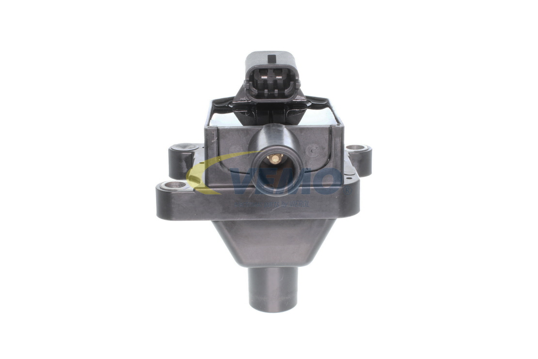 Bobine d'allumage V24-70-0011 VEMO 1338-41 Bobine d'allumage V24-70-0011 VEMO 1338-41 ALFA ROMEO