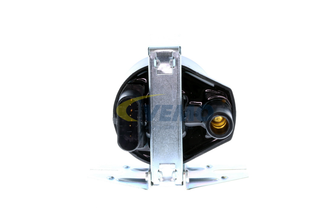 V24-70-0012 VEMO Bobina d'accensione AUDI prezzo
