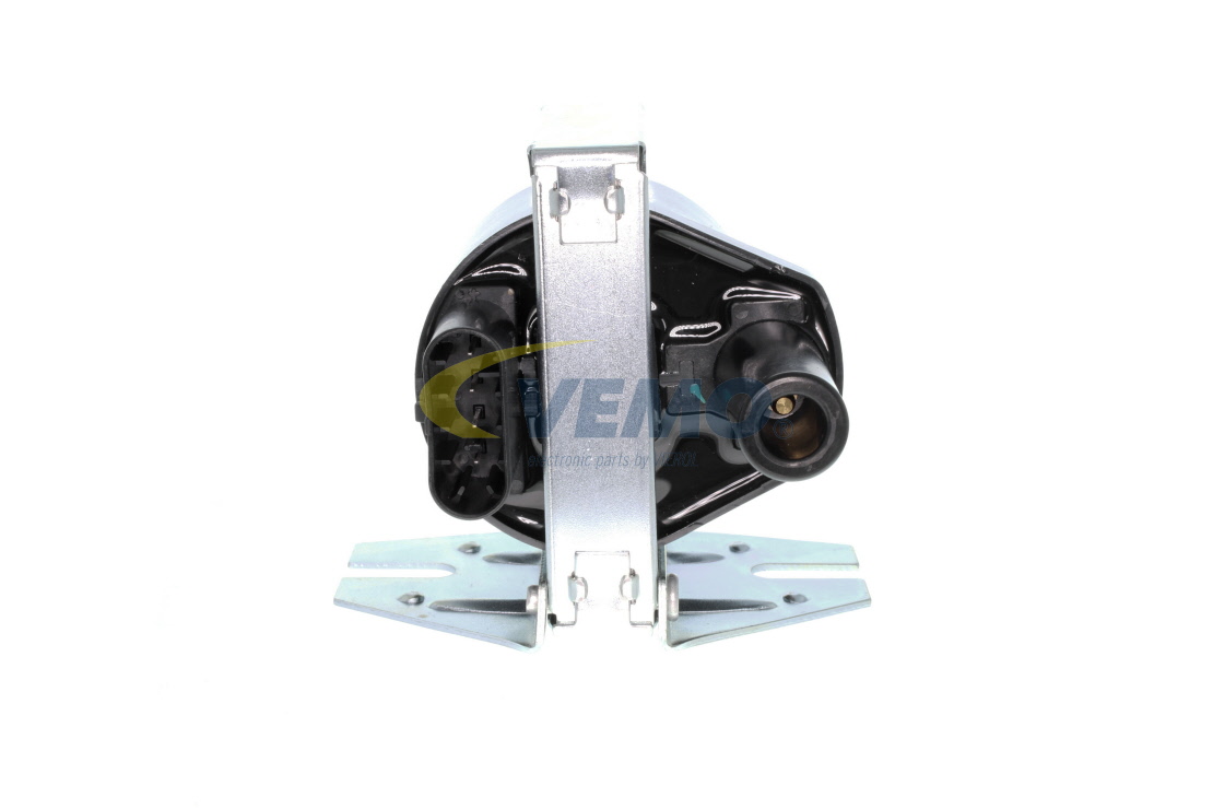 Bobina de ignição V24-70-0013 VEMO 11 50 13 Bobina de ignição V24-70-0013 VEMO 115013 FIAT
