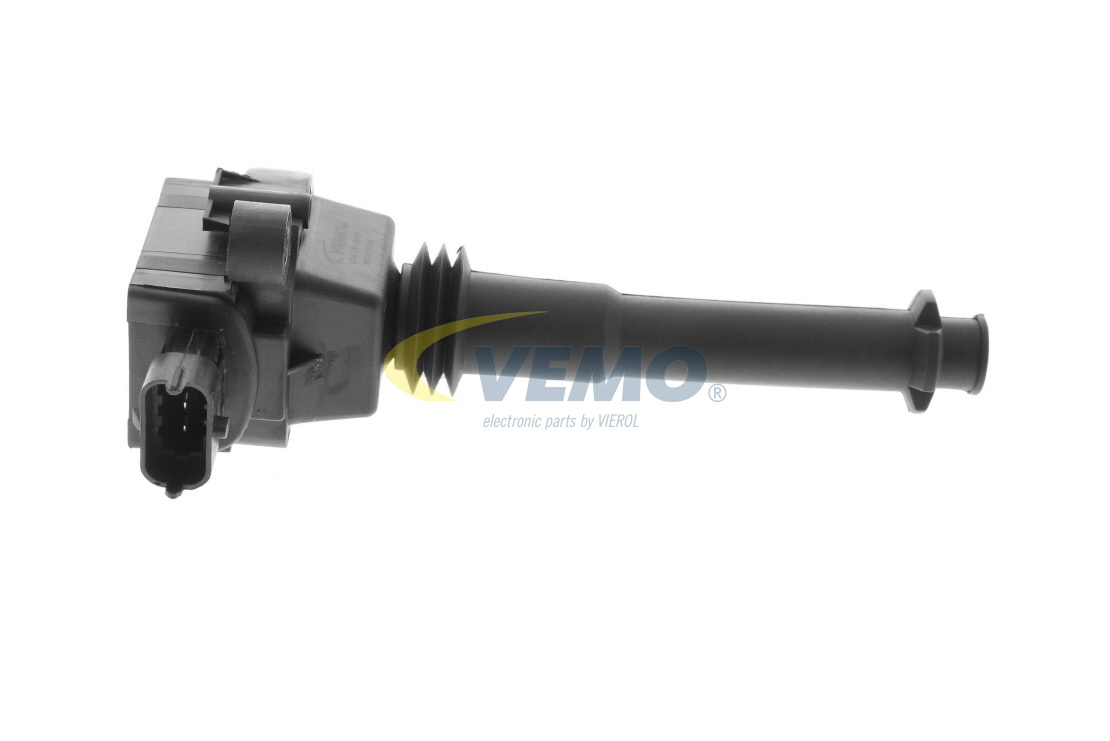 Sytytyspuola V24-70-0016 VEMO 1338-29 MERCEDES-BENZ