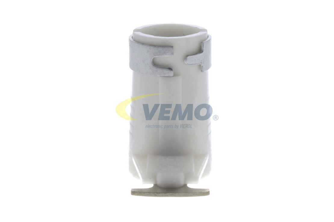 VEMO V24-70-0023 Gyújtáselosztó rotor Croma I Hatchback (154) árak