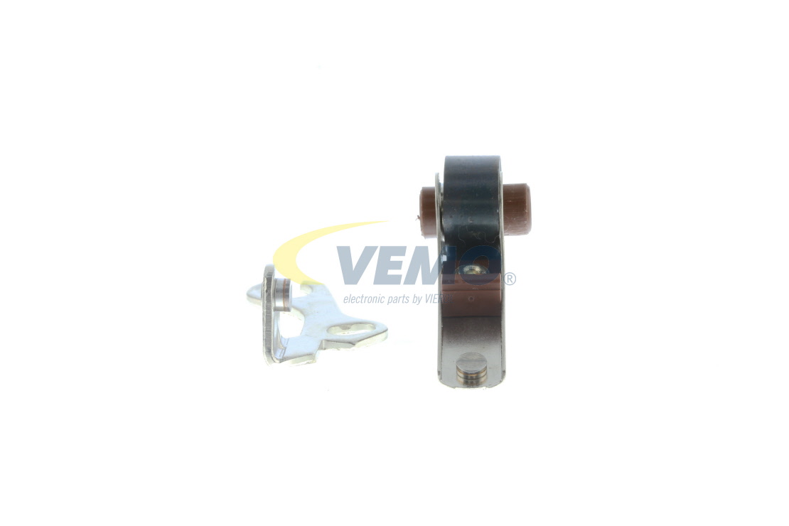 auto Stroomverdeler VEMO V24-70-0033 kopen