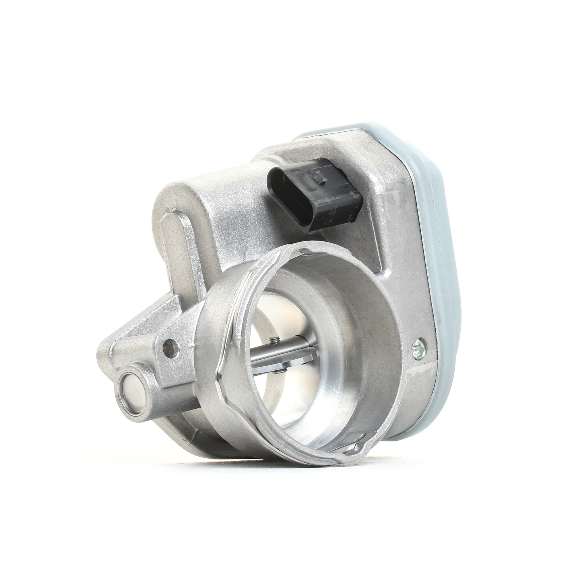 METZGER 0892469 Throttle Ø: 48mm, Control Unit/Software must be trained/updated-image-8710002