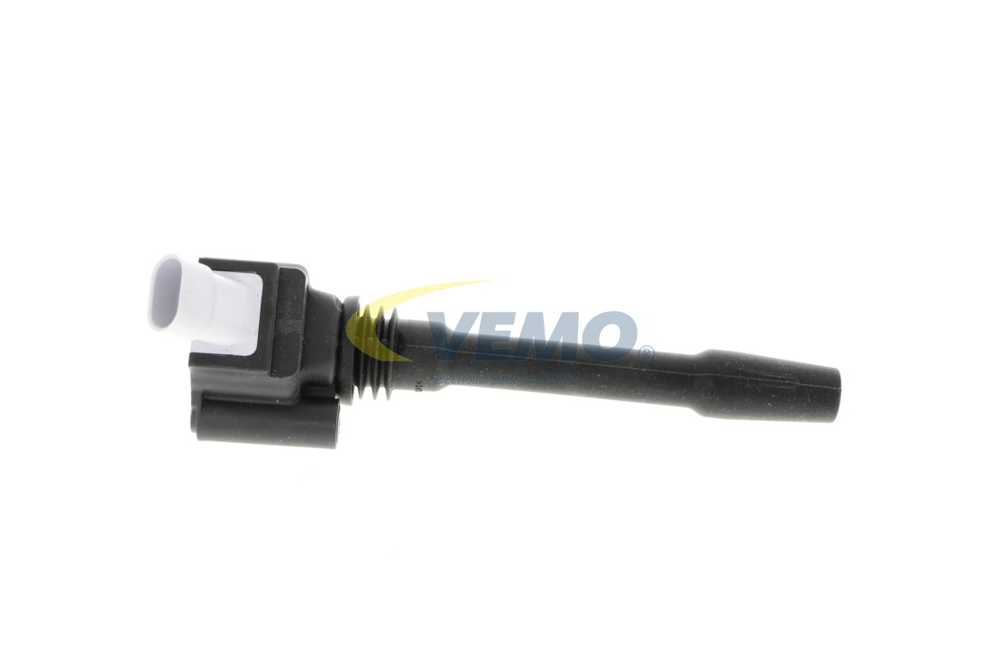 Zapaľovacia cievka V24-70-0041 VEMO 55268855 LANCIA