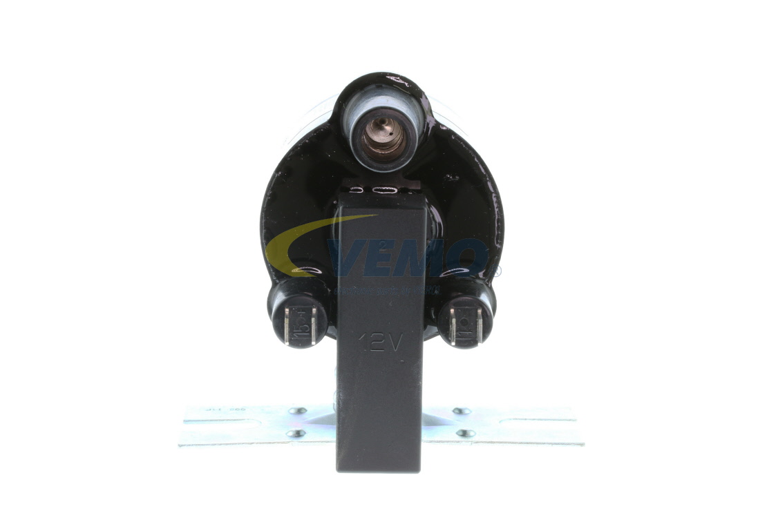 VEMO V24-70-0044 Bobines d'allumage Prisma 831 1.6 i.e. (831AB) 109 CV Essence 1986