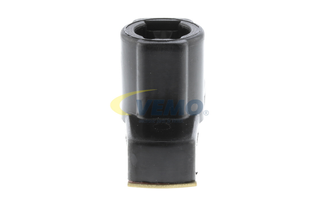 Doigt d'allumeur V24-70-0057 VEMO 9938173 LANCIA