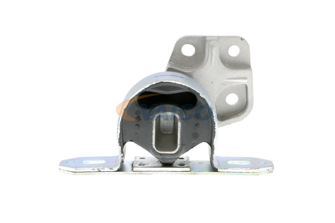 VAICO V25-0249 Soporte de motor FORD KA Hatchback (RU8) delantero y trasero precio