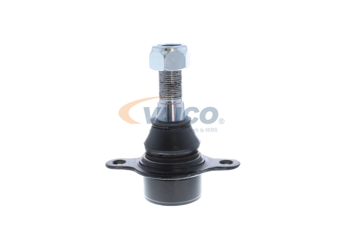 VAICO Kande- / juhtliigend V25-0251 V25-0251 VAICO Šarniir Ford odav