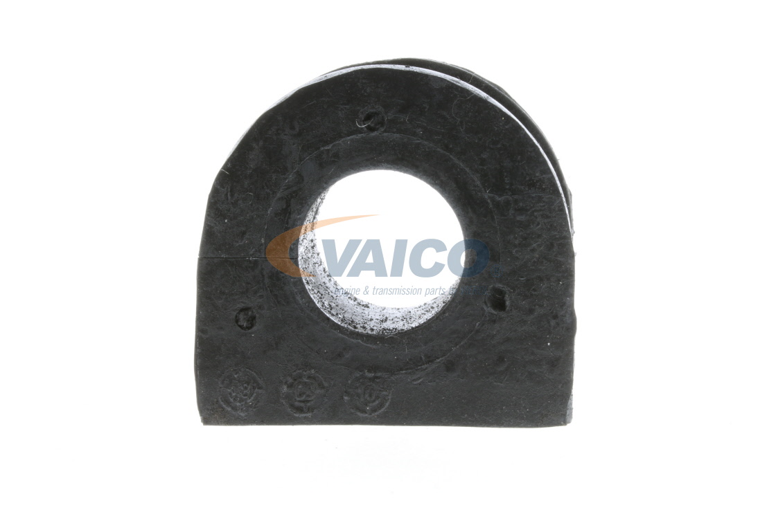 VAICO V25-0270 Stabilager Ford Scorpio 2 Kombi 2.3 i 16V 147 PS Benzin Kosten