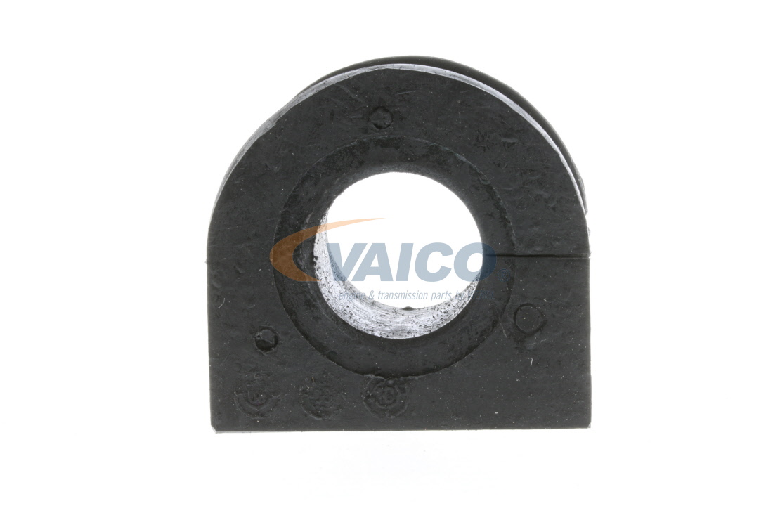 VAICO V25-0271 Stabilisatorlager originele Ford goedkoop