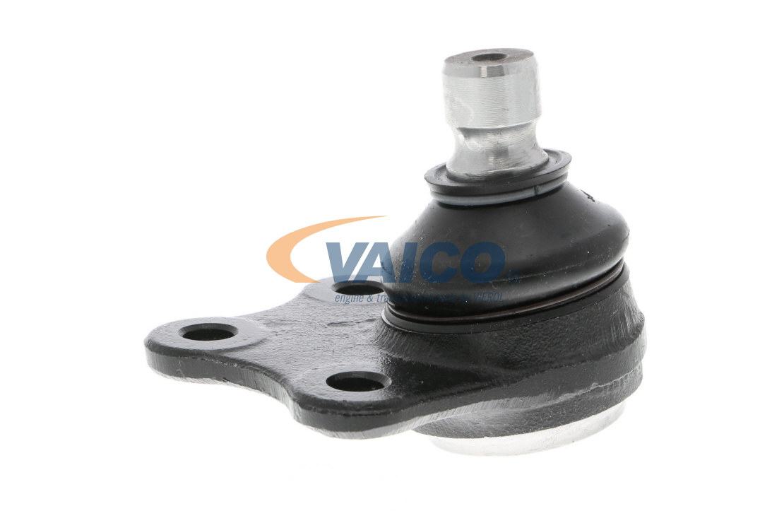 VAICO V25-0273 Pallonivel