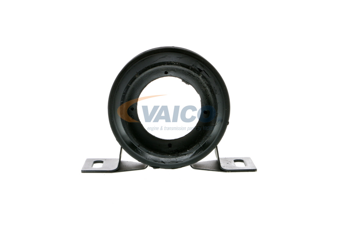 Upphängning, kardanaxel V25-0275 VAICO 92VB4826BB MERCEDES-BENZ