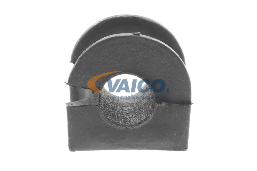 VAICO V25-0276 Tuleja stabilizatora Ford Fiesta Mk4 1.4 i 16V 90 KM benzyna cena