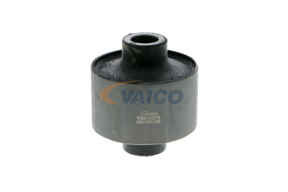 VAICO V25-0278 Silentblock de brazo de suspensión FORD TRANSIT Furgón (FA_ _)