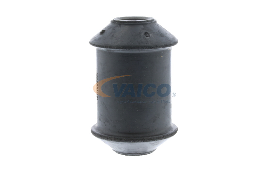 VAICO V25-0282 originale Ford Transit Mk6 Van Bærearmsbøsning hvad koster