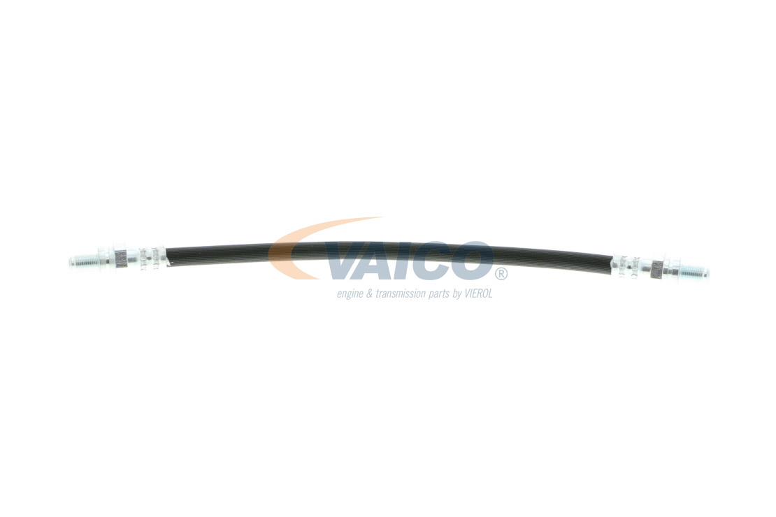 VAICO V25-0289 Flexible de frein