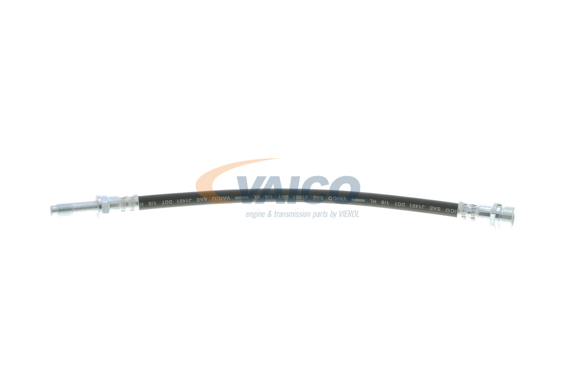 VAICO V25-0293 Jarruletku