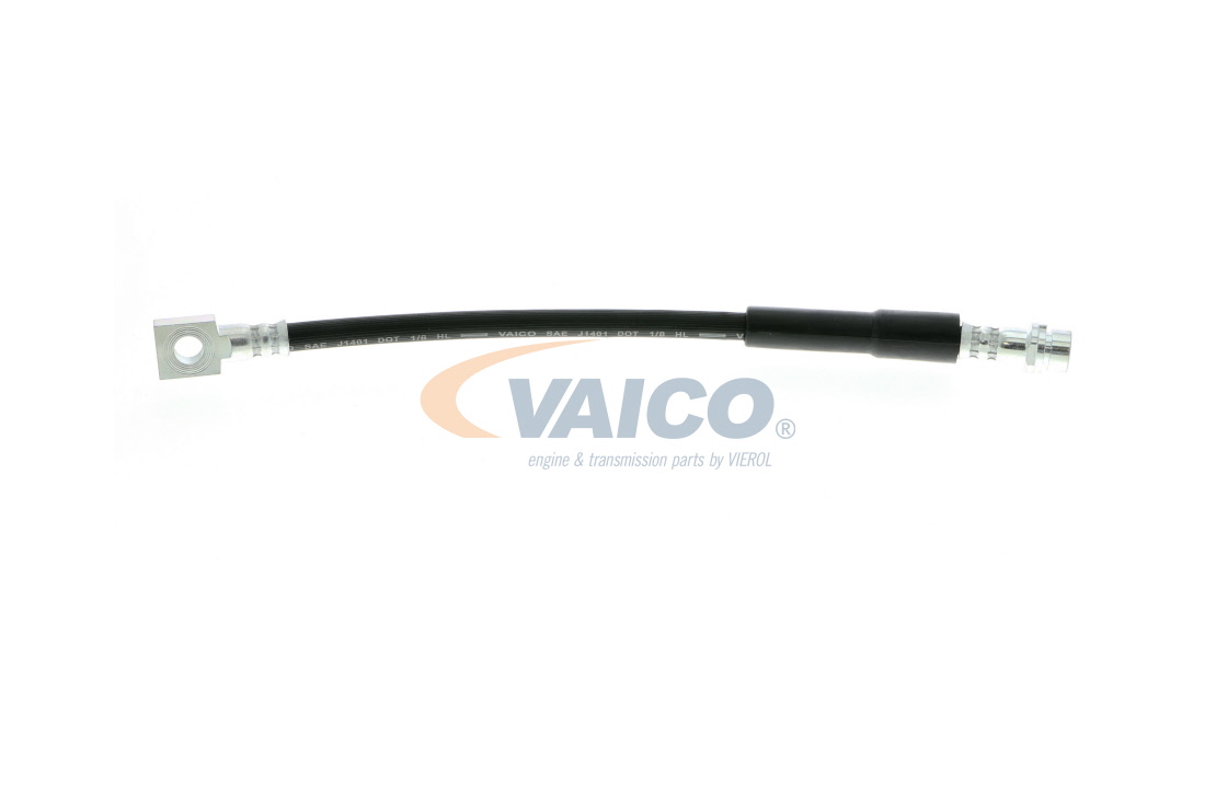 Bremseslange V25-0294 VAICO 6 922 621 FORD