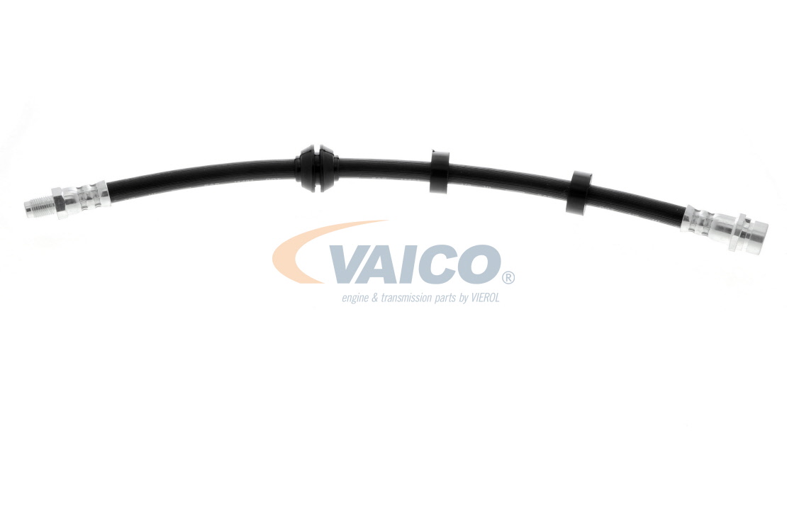 Brzdová hadica V25-0302 VAICO 1207757 FORD
