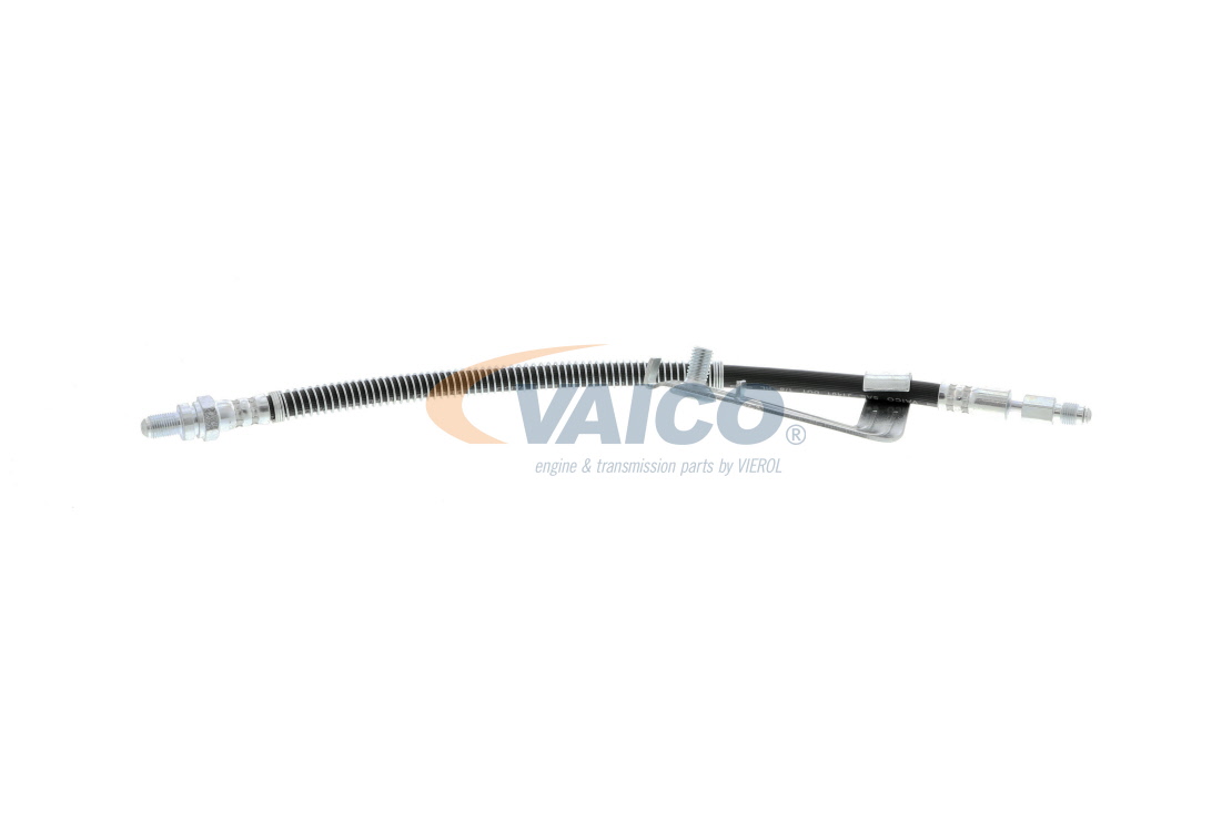 VAICO V25-0305 Tubi freni Ford Fiesta 4 originale prezzo