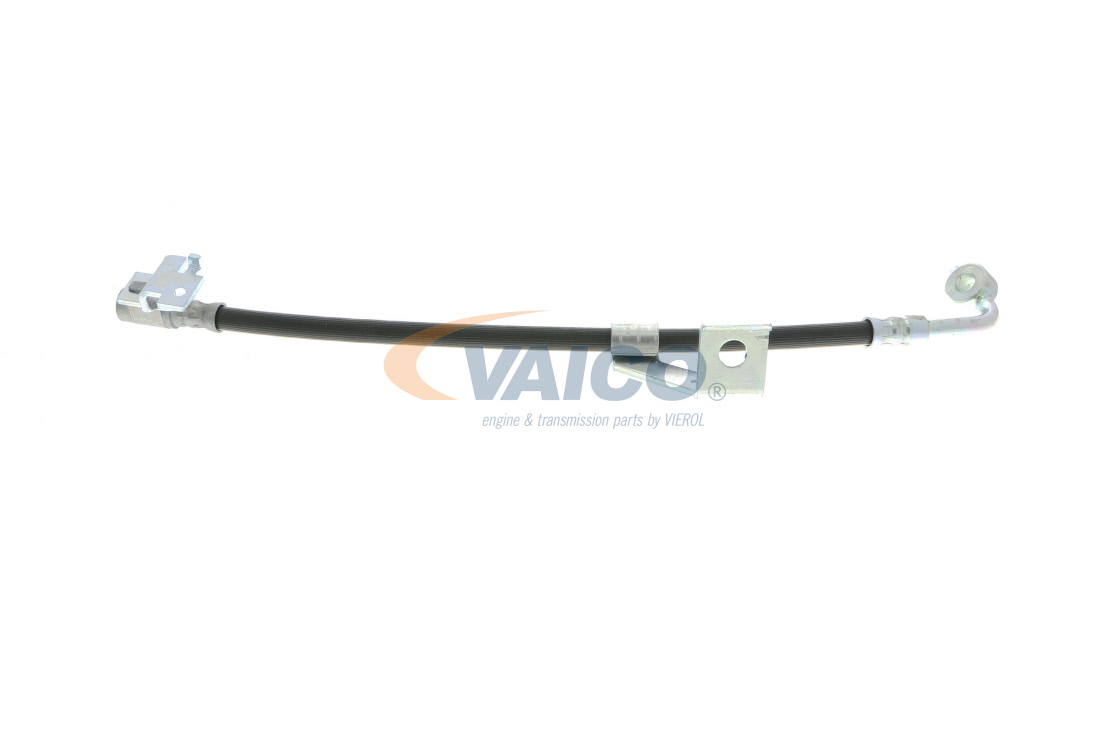 VAICO V25-0307 Flexible de frein
