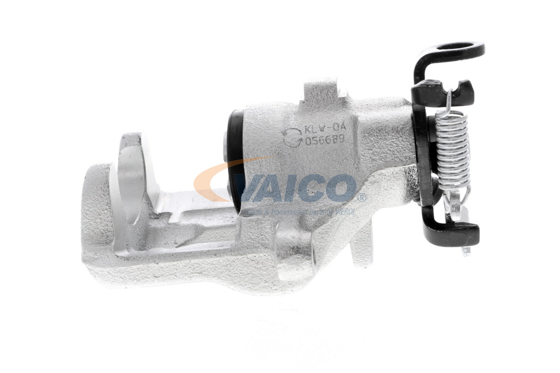VAICO V25-8175 Pidurisadul