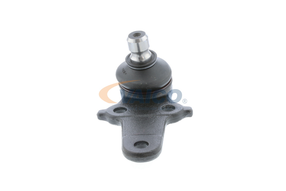 Bærekugle V25-9504 VAICO 1 047 798 Bærekugle V25-9504 VAICO 1047798 BMW