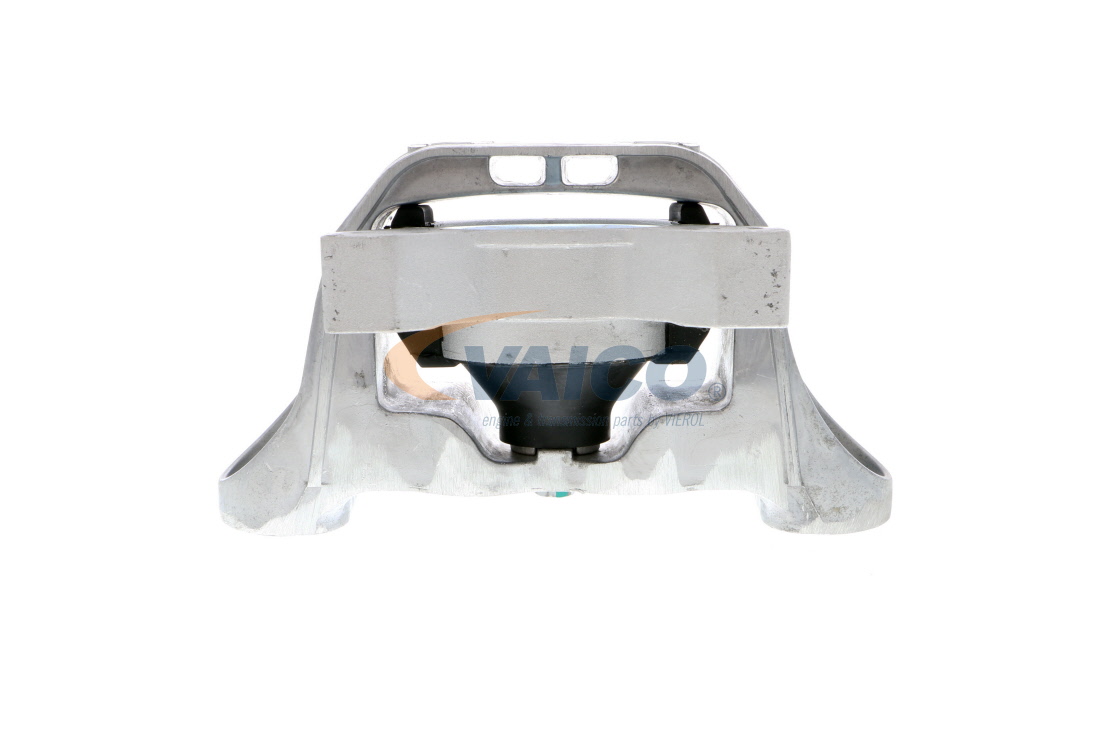 Supporto motore V25-9510 VAICO 98AB 6038 KD NISSAN