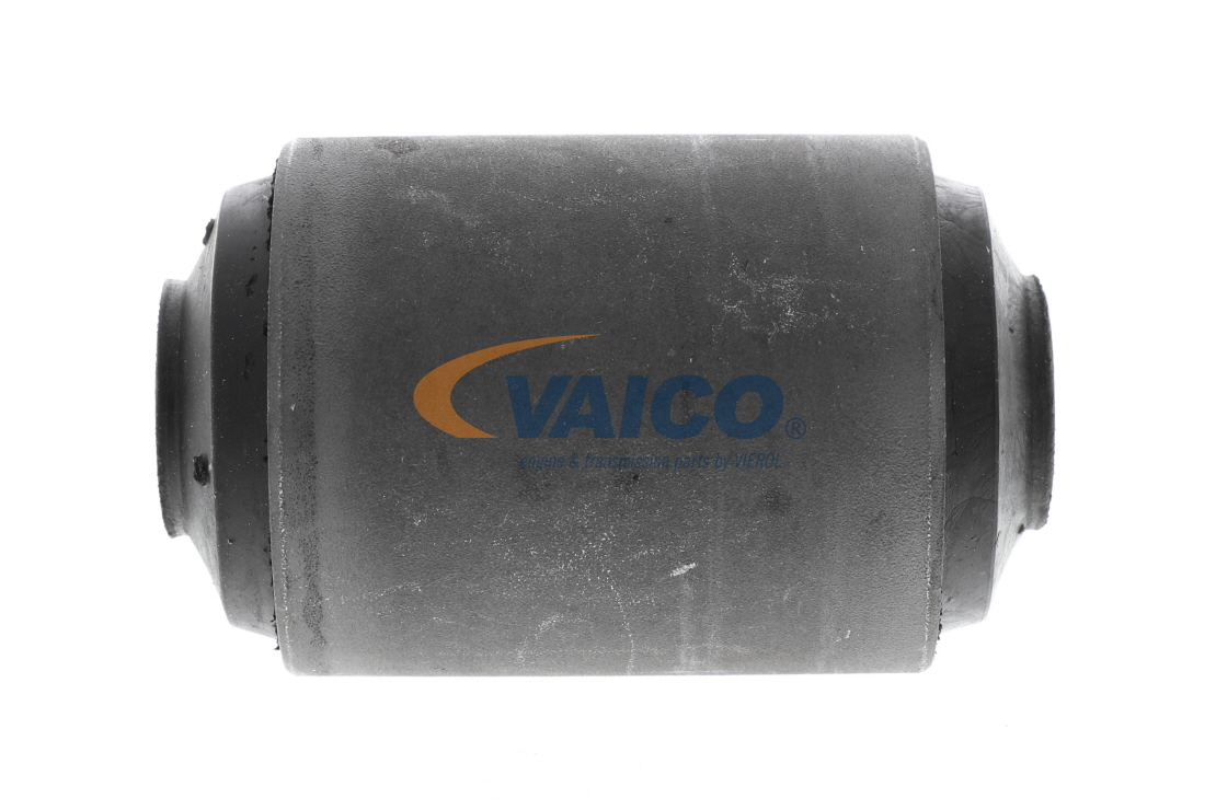 VAICO V25-9512 Stoßdämpfer Halterung Ford Transit MK4 Bus 2.5 TD 85 PS Diesel Kosten
