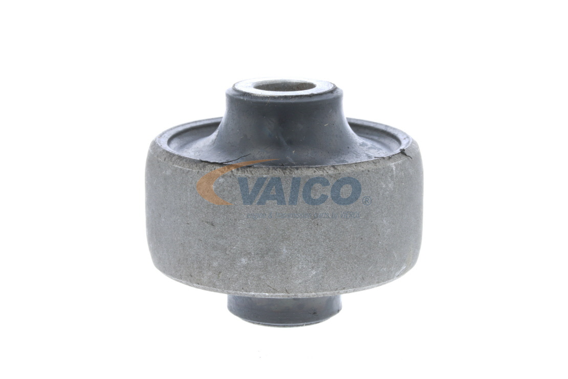 Suspension, bras de liaison V25-9517 VAICO YS71 3063 AA Suspension, bras de liaison V25-9517 VAICO YS71-3063-AA Volkswagen