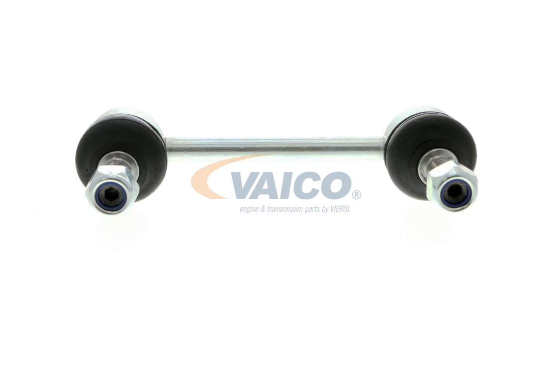 VAICO V25-9574 Stabilisatorstag Ford Transit Mk6 Minibuss original