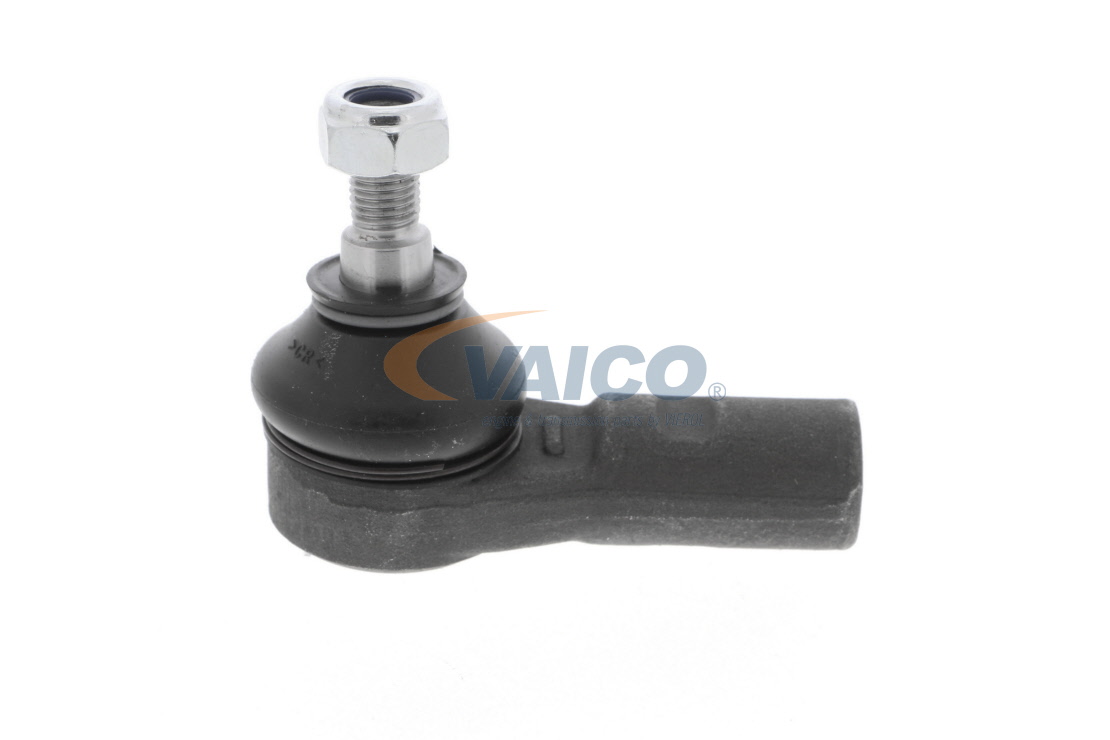 Rotule de direction V25-9578 VAICO 6 160 988 FORD