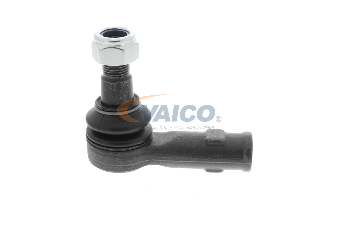Rotule de direction V25-9588 VAICO 502 14 48 RENAULT TRUCKS