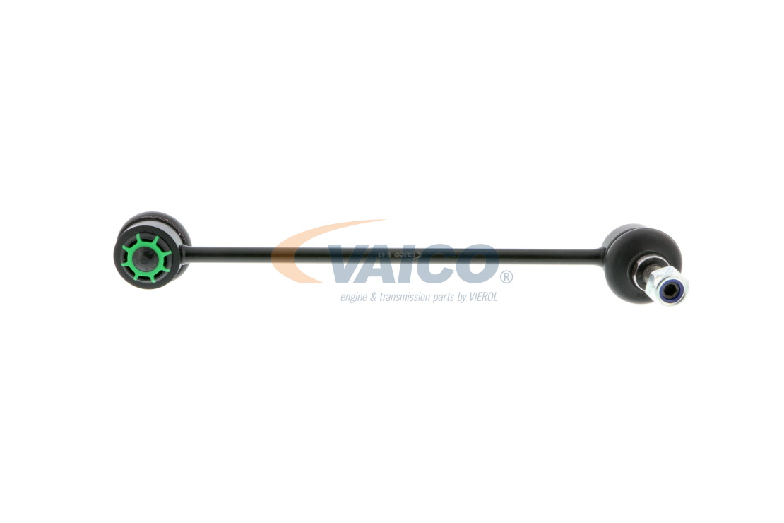 VAICO V25-9682 Stabilisatorstag VAICO V25-9682 Stabilisatorstag