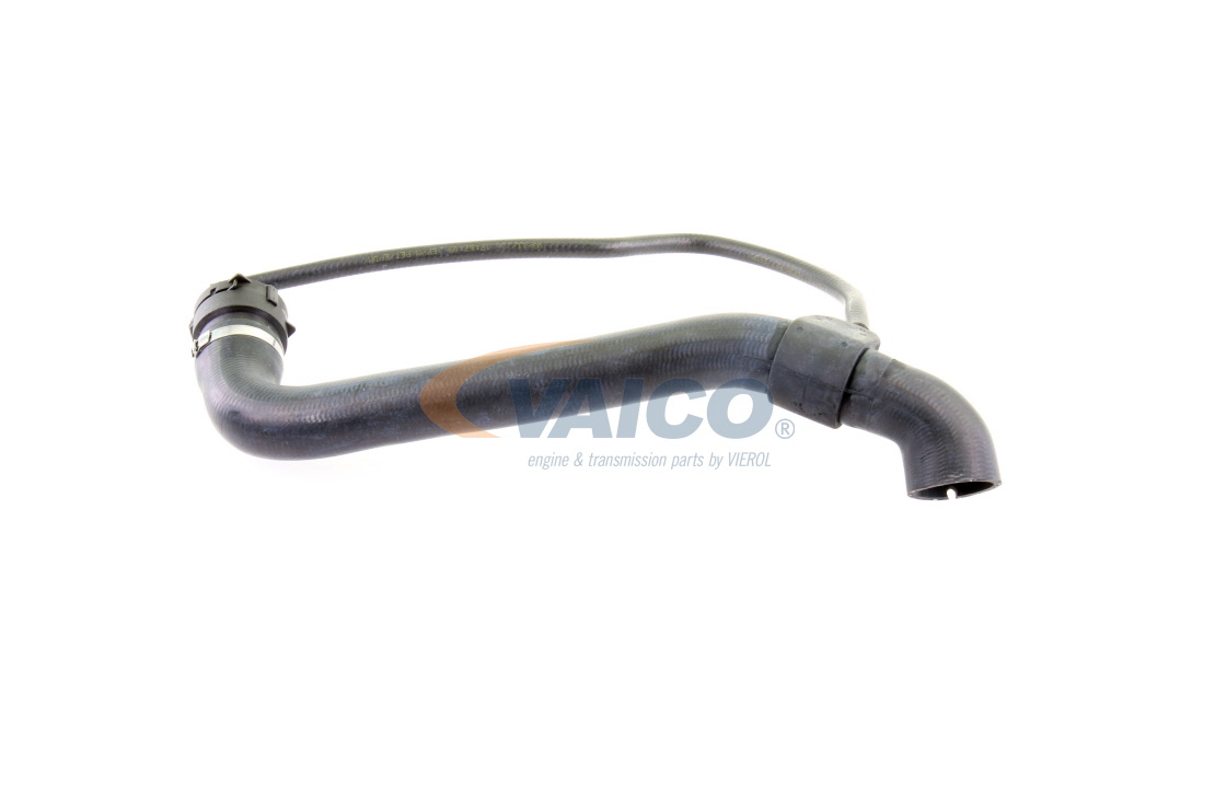 VAICO V30-1456 Radiator Hose Original VAICO Quality, Upper-image-871169
