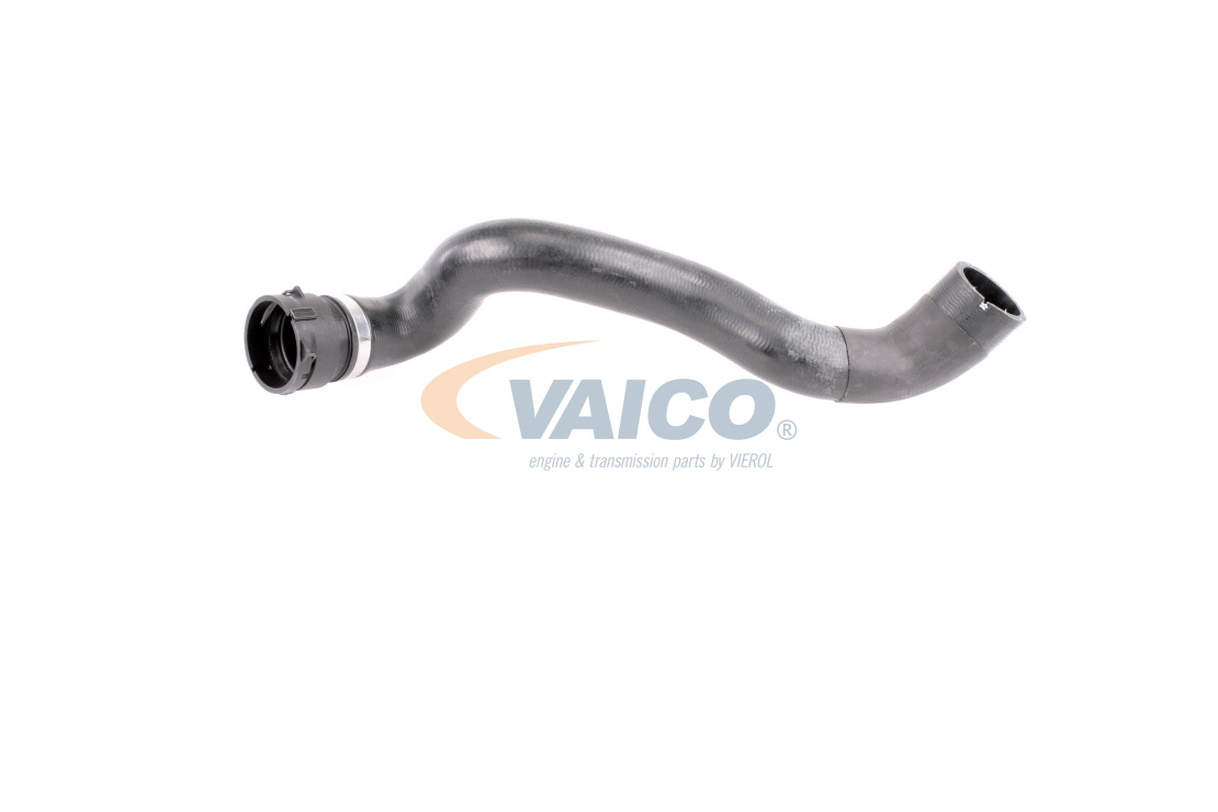 VAICO V30-1457 Radiator Hose Original VAICO Quality, Lower-image-871170