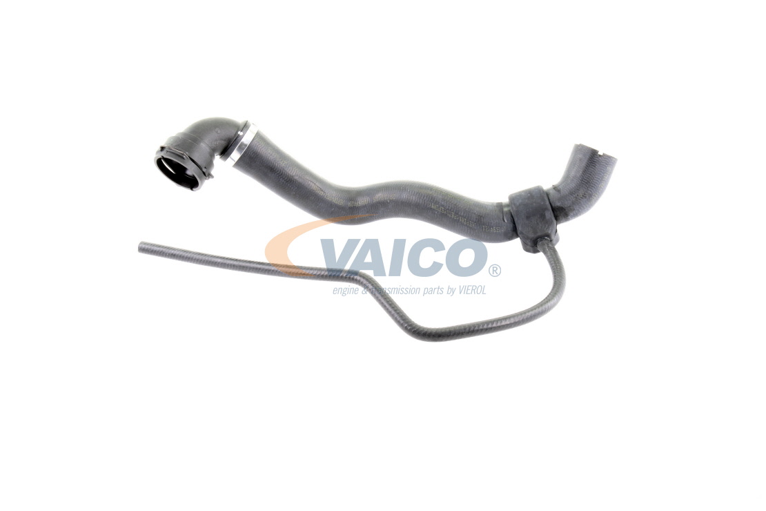 VAICO V30-1458 Durite de refroidissement