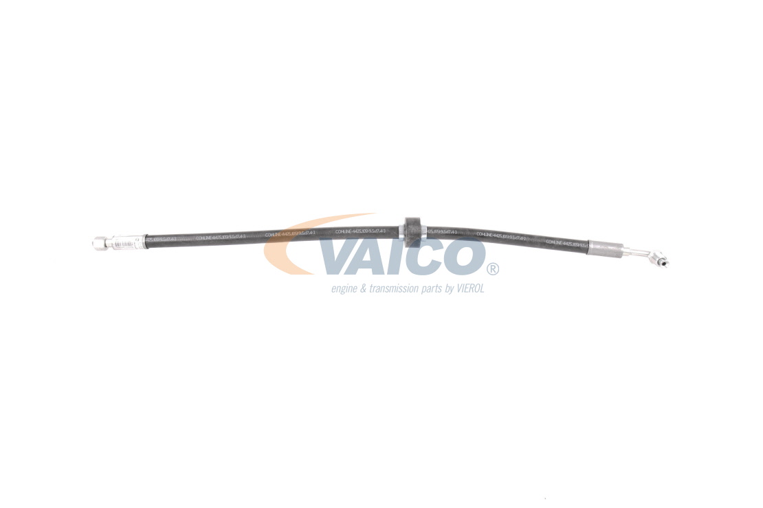 VAICO V30-1464 originálne Hydraulické hadice riadenie Mercedes W202 cena
