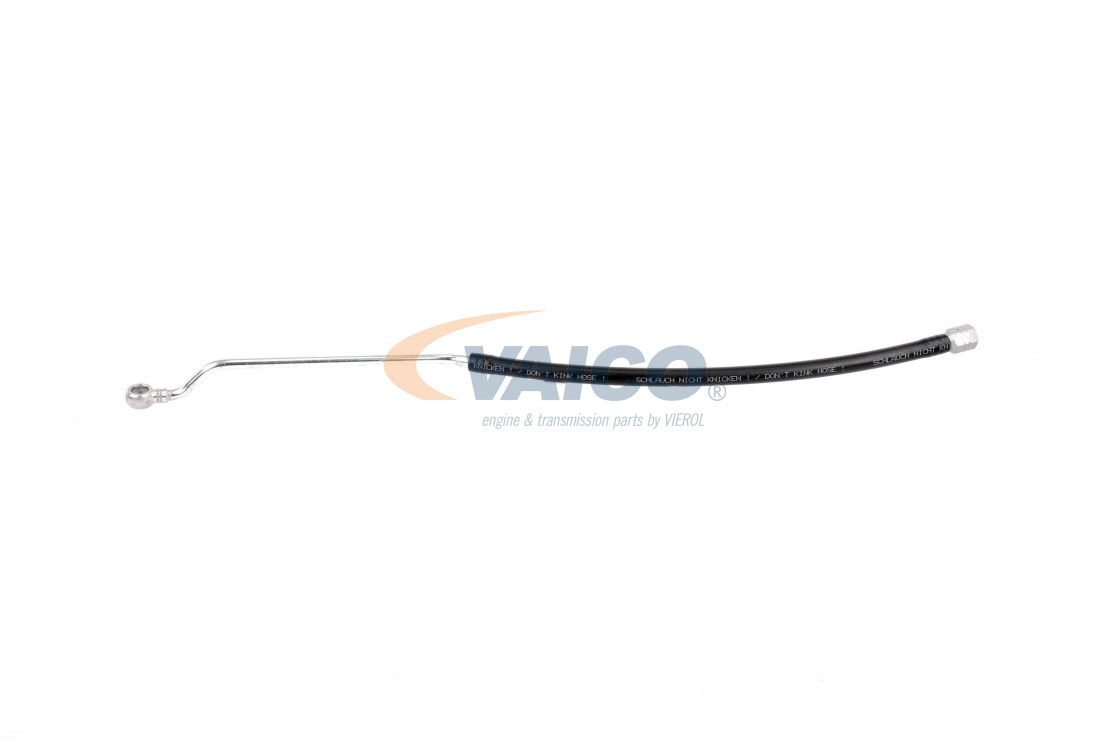 VAICO V30-1466 Brennstoffslange