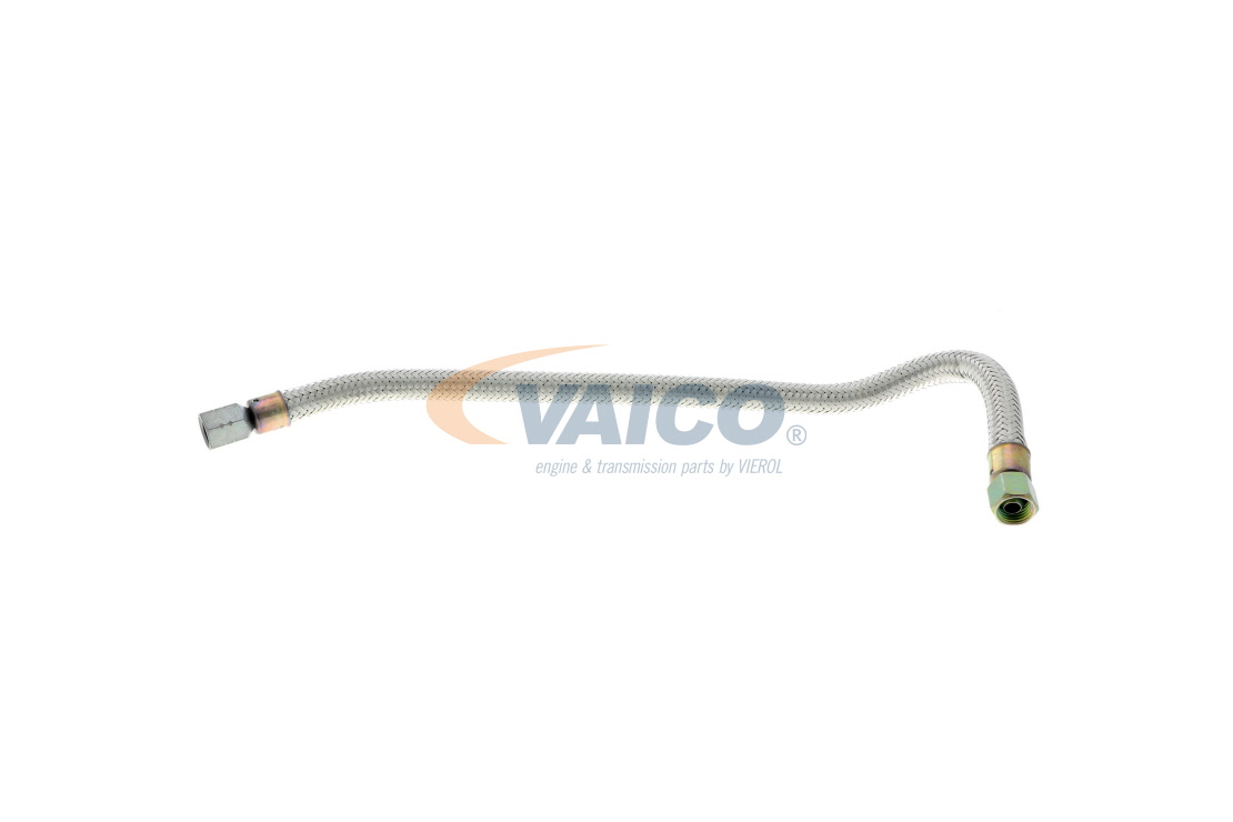 VAICO V30-1475 Manguera de combustible