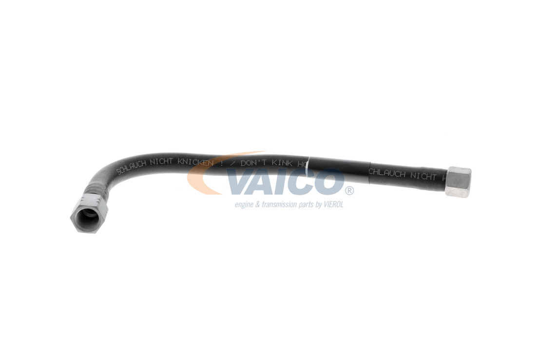 VAICO V30-1492 Manguera de combustible