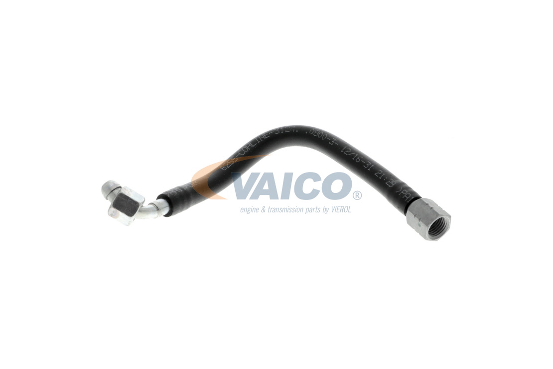 VAICO V30-1499 Brennstoffslange