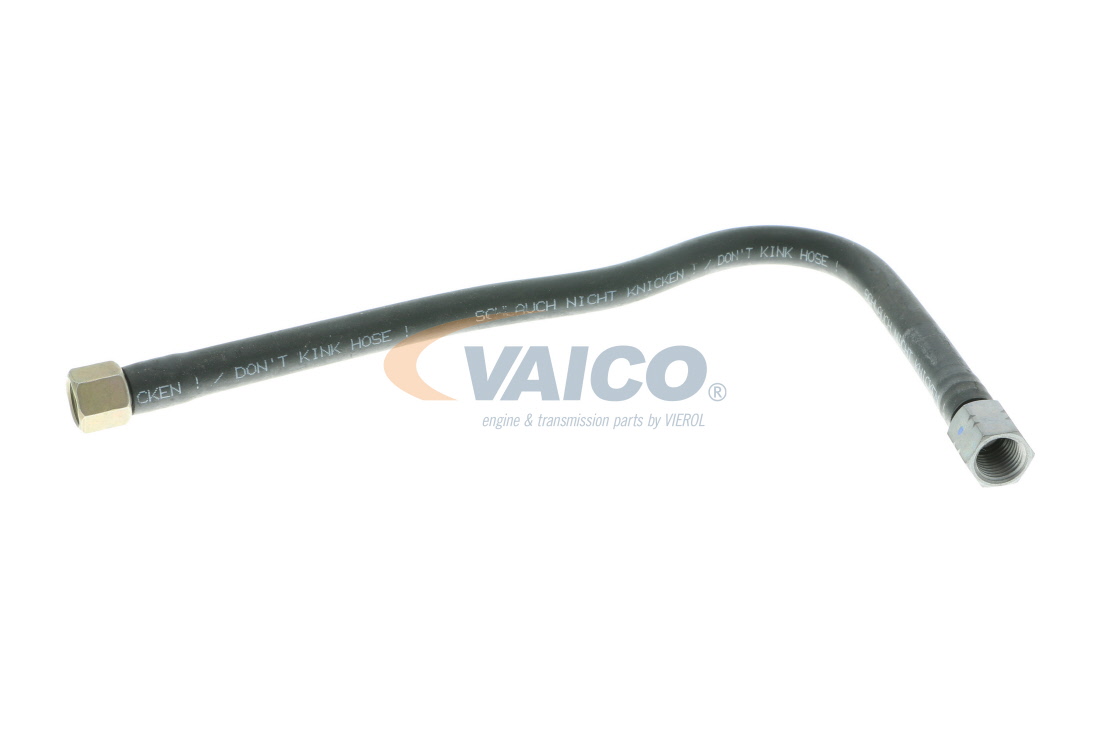 VAICO V30-1500 Brennstoffslange