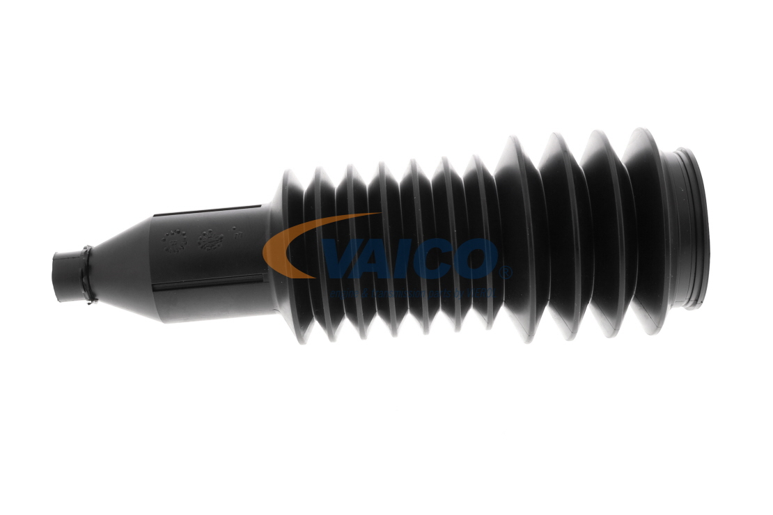 Soufflet de direction V30-1516 VAICO A4514600096 SMART