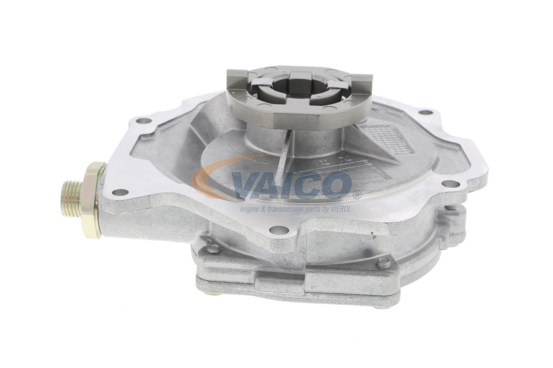 VAICO V30-8222 Pompe à vide de freinage