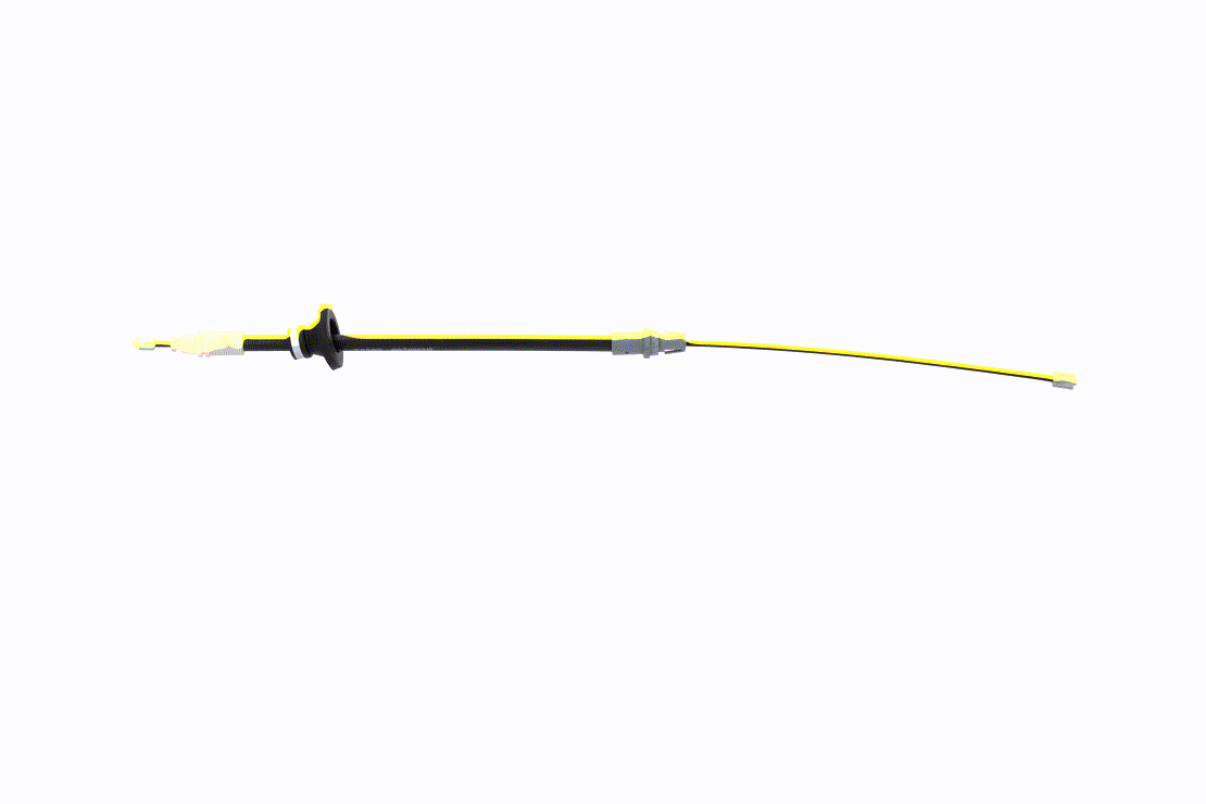 VAICO 1010627 Handbremsseil