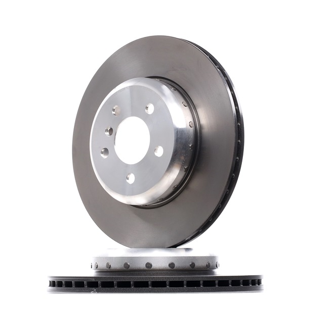 BREMBO Bremsscheibe 09.C401.13 09.C401.13 BREMBO TWO-PIECE DISCS LINE Bremsscheibe BMW 4er hinten und vorne kaufen