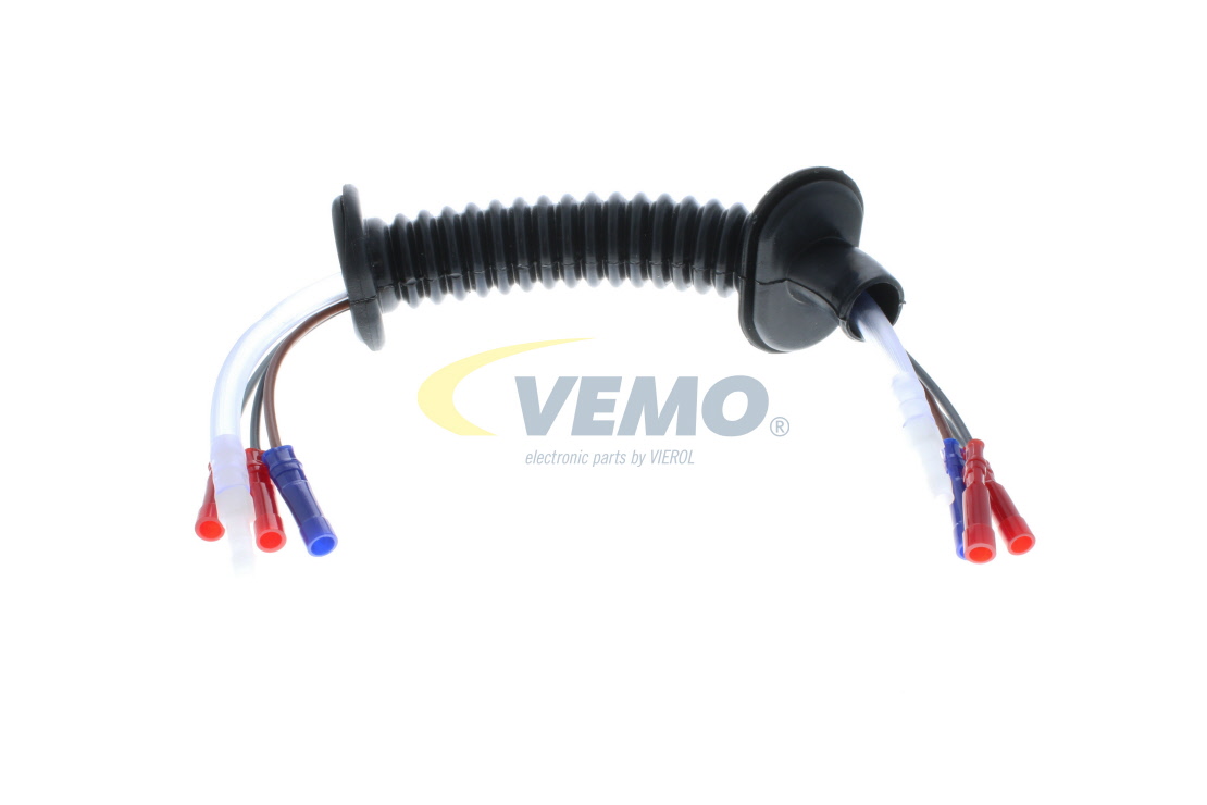 auto Zestaw przewodów VEMO V10-83-0051 kupić