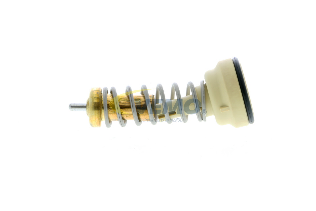 VEMO V10-99-0004 Thermostat