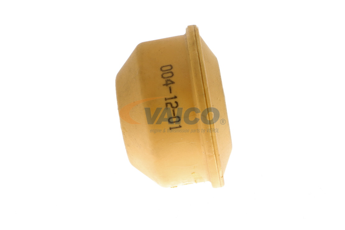 VAICO V10-0462 Anschlagpuffer, Federung